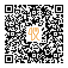 Menu QR de Asian Tea House Gungahlin