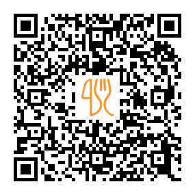 Menu QR de Haus Kebap