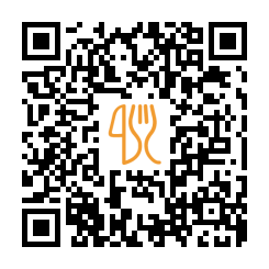 Menu QR de Gipi‘s