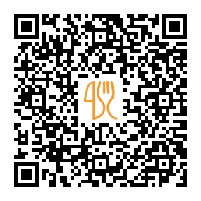 Menu QR de Bibar Bubble Tea