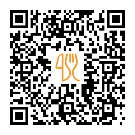 Menu QR de Brot Burek