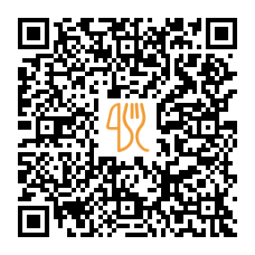 Menu QR de Taste Of Thai