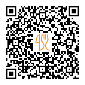 Menu QR de Traiteur Manathai