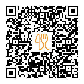 Menu QR de Tai Cheong Bakery (nam Chong)