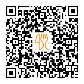 Menu QR de Indian Tandoori