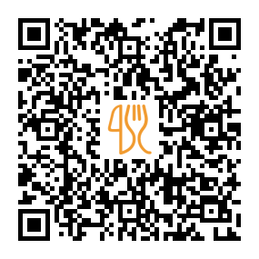 Menu QR de Bfb Burger Cocktails