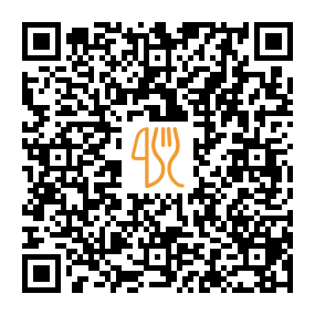 Menu QR de Zur Alten Schmiede