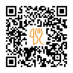 Menu QR de China Bistro