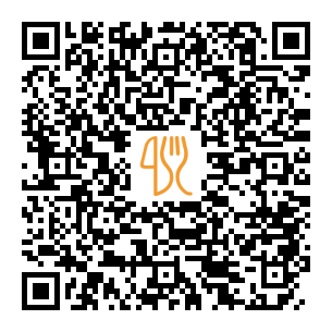 Menu QR de Cuisine Asian Grill Health Italian