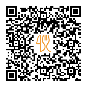 Menu QR de Kuubrew (setapak)