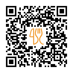 Menu QR de Hostal Niagara