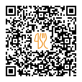 Menu QR de Il Sotto Il Mare