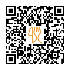 Menu QR de Pl8