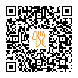 Menu QR de Bangsawan