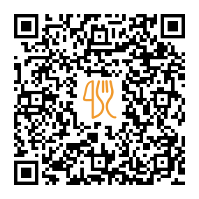 Menu QR de Moo Tea J Park Oakleigh South