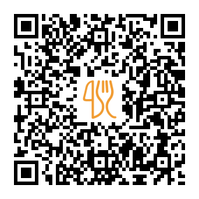 Menu QR de Cik B Boba Lova (pc)