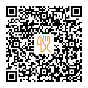 Menu QR de Jenggo Crispy Burger