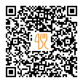 Menu QR de Frittenwerk