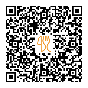 Menu QR de Fu Lin Fastfood Everwin Cafe