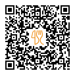 Menu QR de Tik Tak