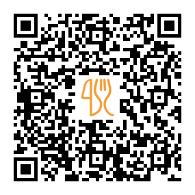 Menu QR de Gotcha Fresh Tea Footscray