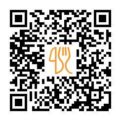 Carte QR de Restaurant