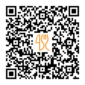 Carte QR de Snack Refuel