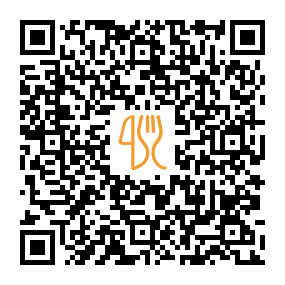 Menu QR de Haferkater