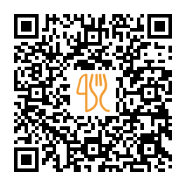 Menu QR de Jie Tou Ramen