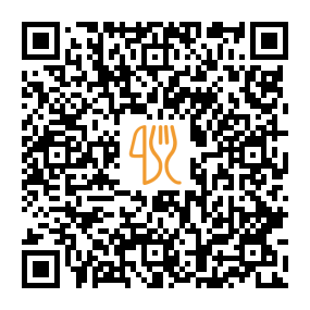 Carte QR de Il Panorama