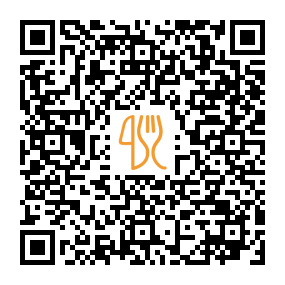 Menu QR de R Cha Bubble Tea