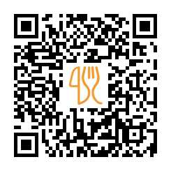 Menu QR de Gosensu