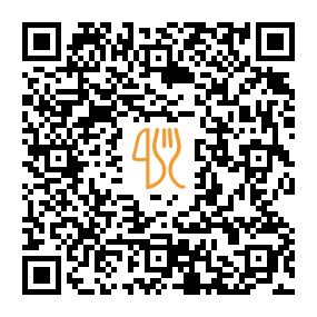 Menu QR de Golden Lake Food Corner