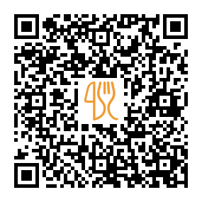 Menu QR de Master Sushi