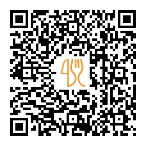 Menu QR de The Boss,s Food. Chef Personal