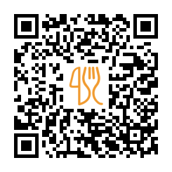 Menu QR de Melissabu