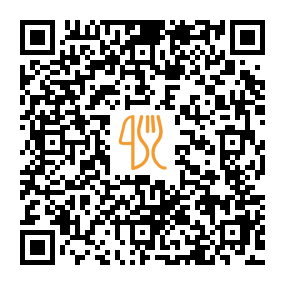 Menu QR de Dumplings Taipei Baulkham Hills