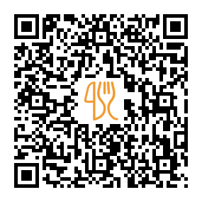 Menu QR de Hoi Wong Chiu Chow Noodles