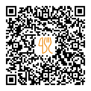 Menu QR de Ong's Kampua Chun Jin Corner Wáng Shì Gàn Pán Chūn Jǐng Gé