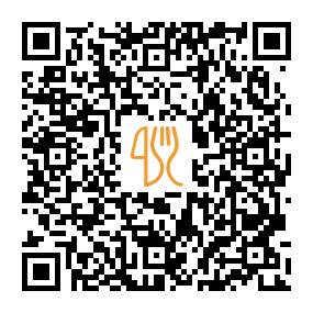 Menu QR de Mest Ocakbasi