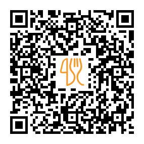 Menu QR de Kim Wei Kitchens