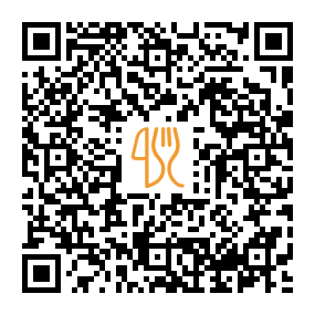 Carte QR de معجنات وفلافل الملوكي