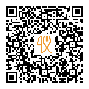 Menu QR de Restoran Carelin Leaf