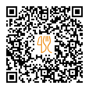 Menu QR de Istanbul Grill Huis