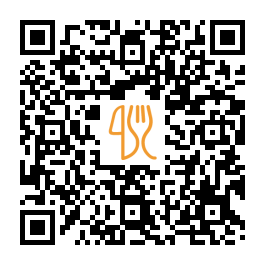 Menu QR de Ai-boiled