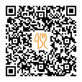 Menu QR de Fine Creek Brewing Company