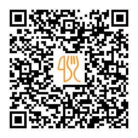 Menu QR de Bono's Bbq