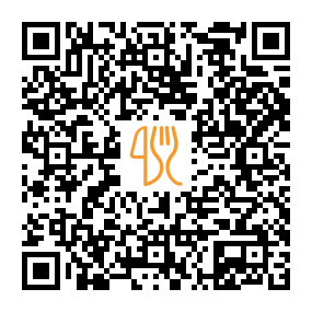 Menu QR de Chicken Rice Rasa Alamanda