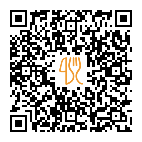 Menu QR de Indianfoodmayur.com