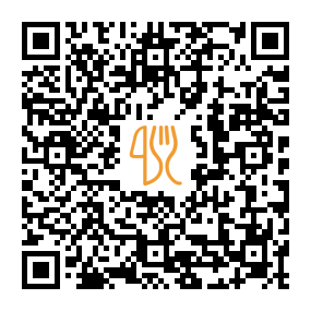 Menu QR de Boba Tea (chhuk Meas)